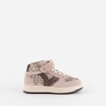 TIEMPO TIRA & ELASTICO GLITTER