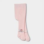 Collants bebé