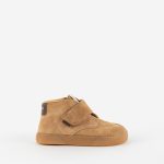 OLIVER BAREFOOT BOTIN