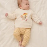 Conjunto bebé
