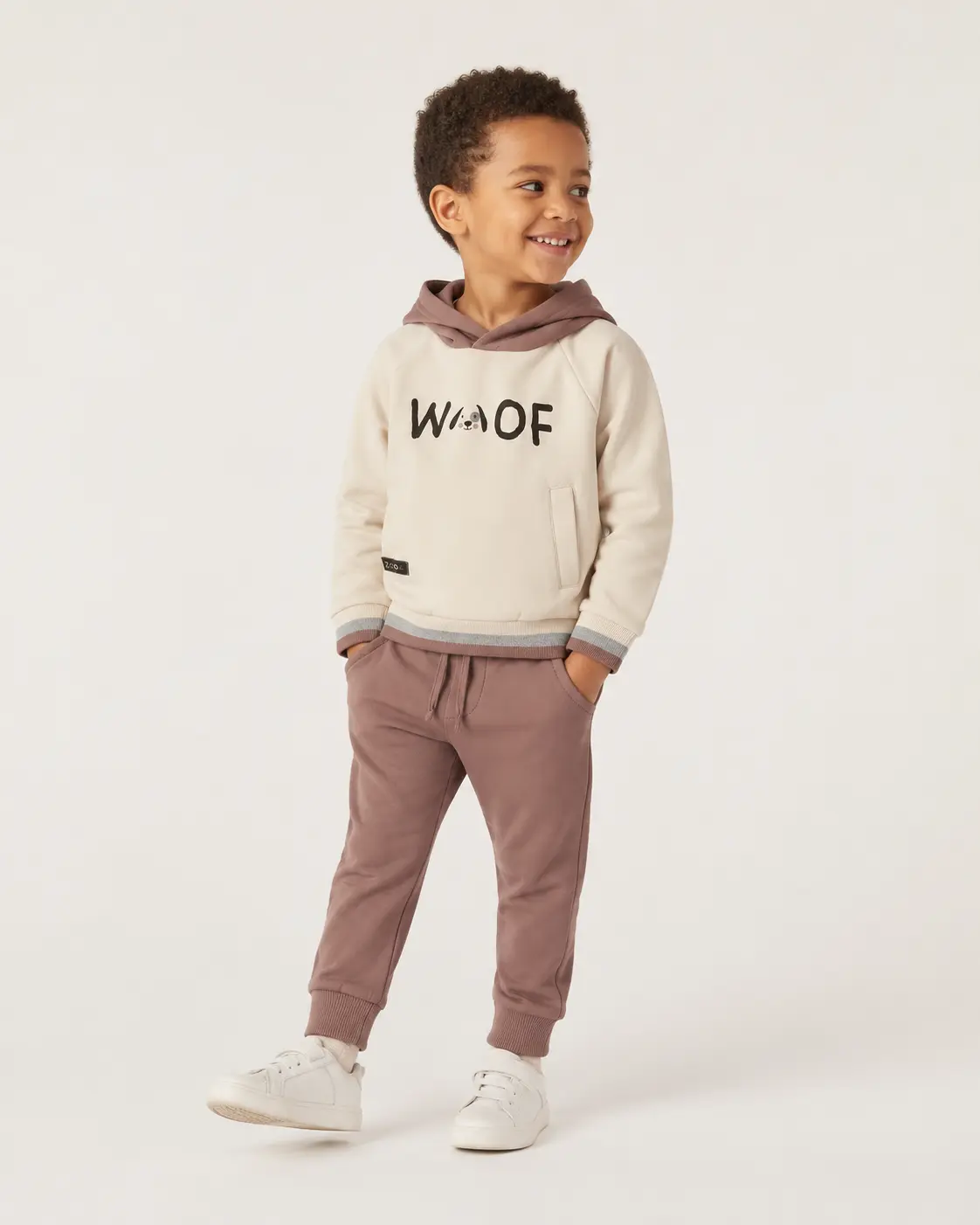 262020_life Conjunto de menino - Image 1