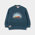 Sweatshirt felpa
