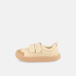 Blanditos Koi Beige