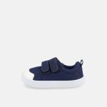 Blanditos Koi Navy