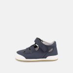 Blanditos Oceano Navy