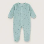 Babygrow