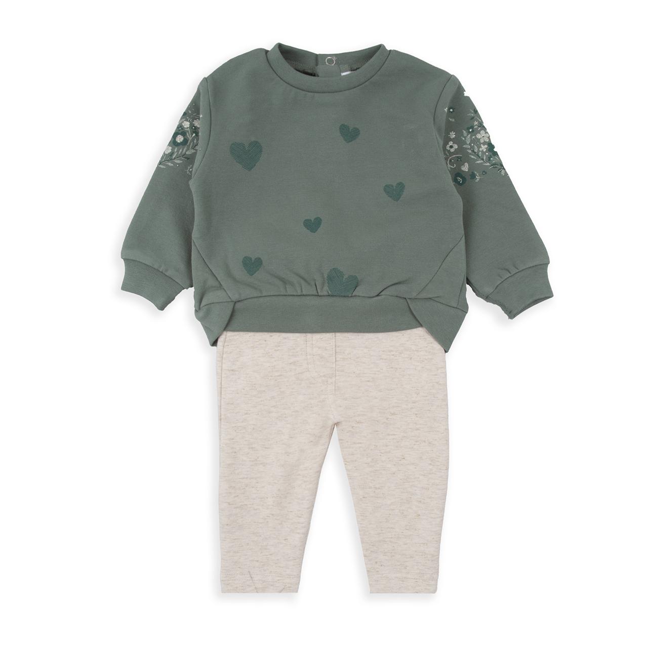 251065_000013_1 Conjunto menina - Image 1