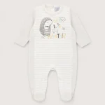Babygrow neutro