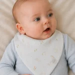 Babete reversível