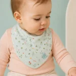Babete reversível