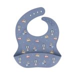 Bebete Silicone Planes