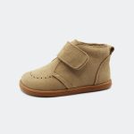 Botas Barefoot Blanditos Dallas Arena
