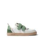 Petra Junior Forest Green