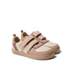 Petra Junior Pink