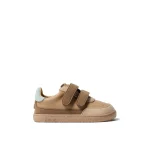 Petra Mini Brown