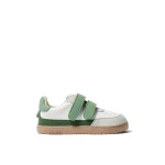 Petra Mini Forest Green