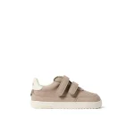 Petra Mini Taupe