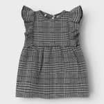 Vestido Spencer