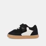 Blanditos Platy Negro
