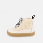 Botas Barefoot Blanditos Doha Porcel