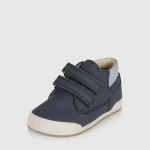 Blanditos Dublin Navy