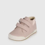 Blanditos Dublin Rosa
