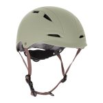Capacete Verde
