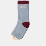 Meias Barefoot Iron Junior 28-32