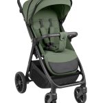 Carrinho Verde Militar Jody