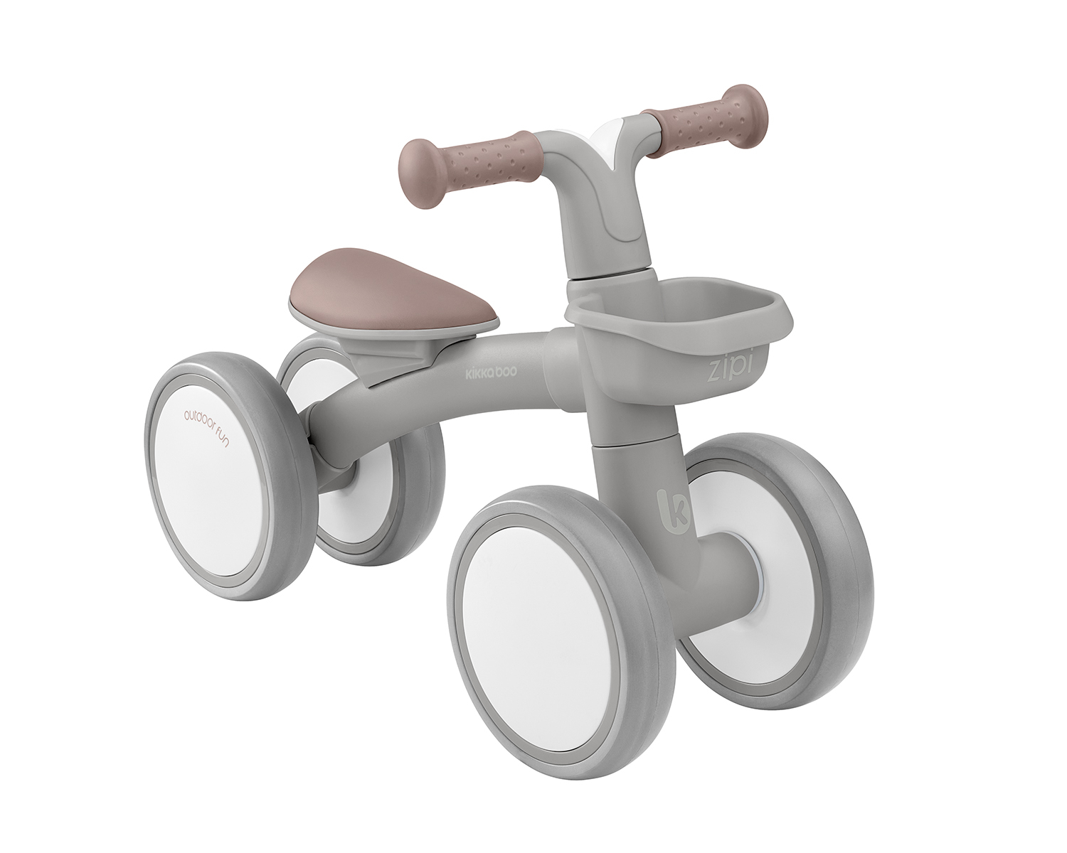 ride-on_zipi_grey_31006030040_1__ Zipi Gray Passe-On - Image 1