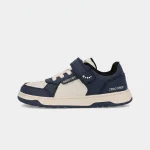 Blanditos Ulises Navy/Marino,