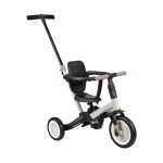 Triciclo 5in1 Flip Gray