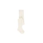 Collants Canelados Cru – Boboli