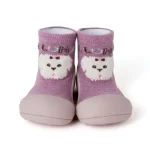Attipas Lluna Purple