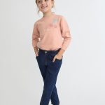 Camisola