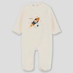 Babygrow