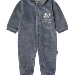 Babygrow azul (Cópia)