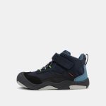 Blanditos Hera Navy